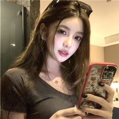 死党们