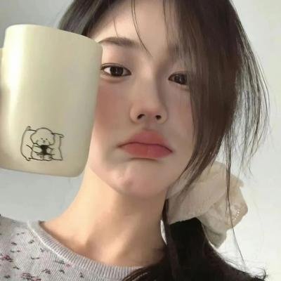 夏洛克的孩子们