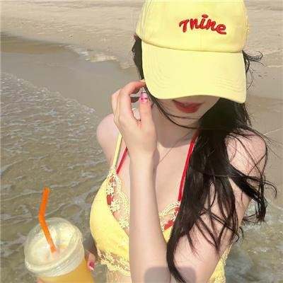 与贝佛莉罗浮琳的一晚