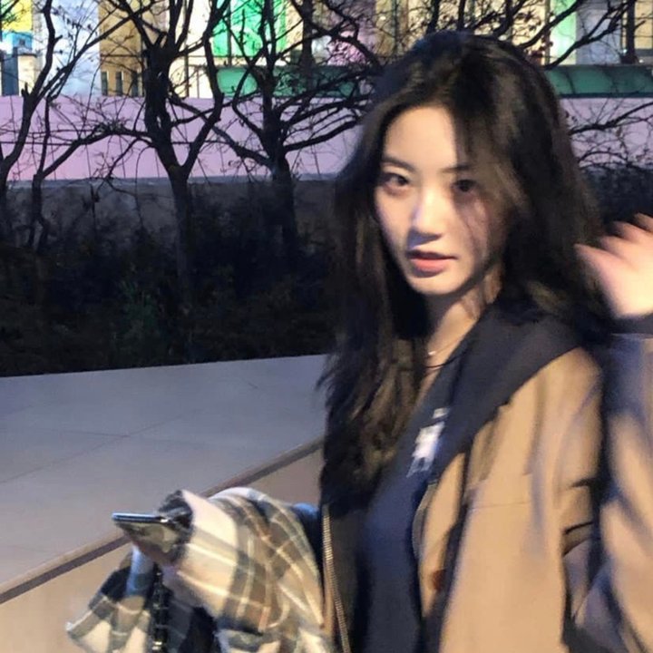 星际监狱