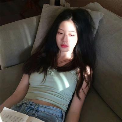 拉面首领