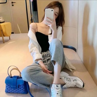 费雪小姐和泪之穴