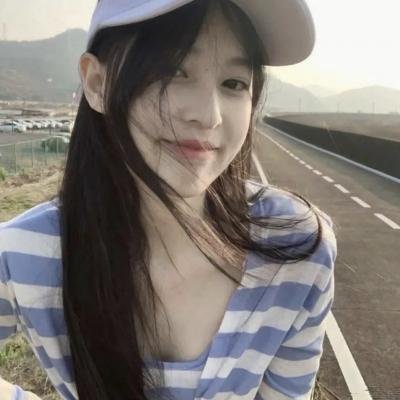 三颗摇滚的心