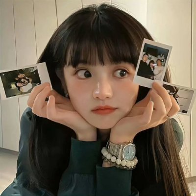 新局长到来之前