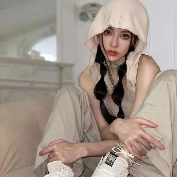 没有你的最后的日子