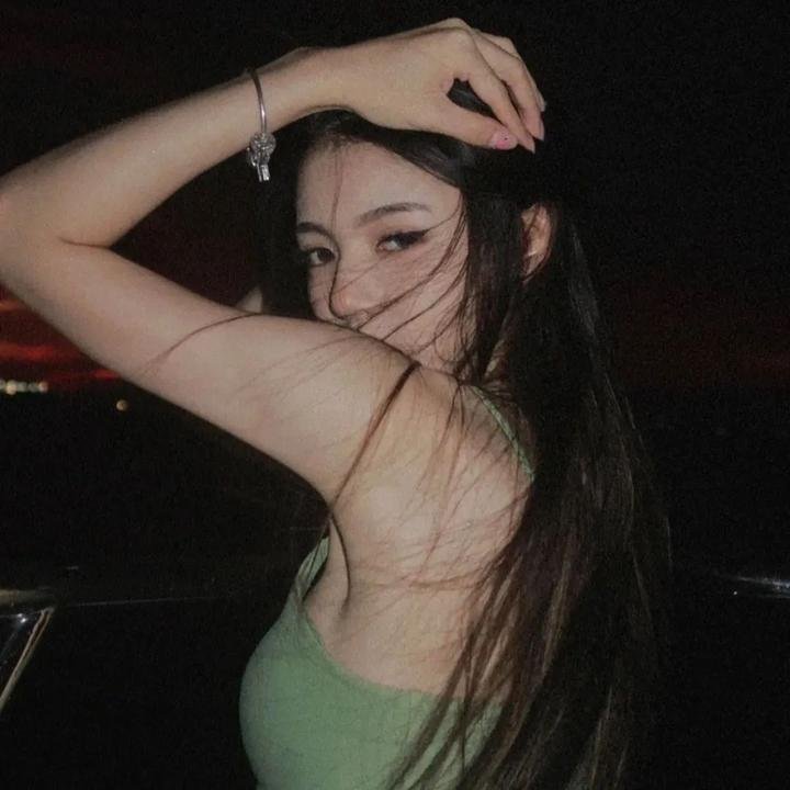 自白规则