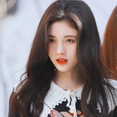 生死英雄