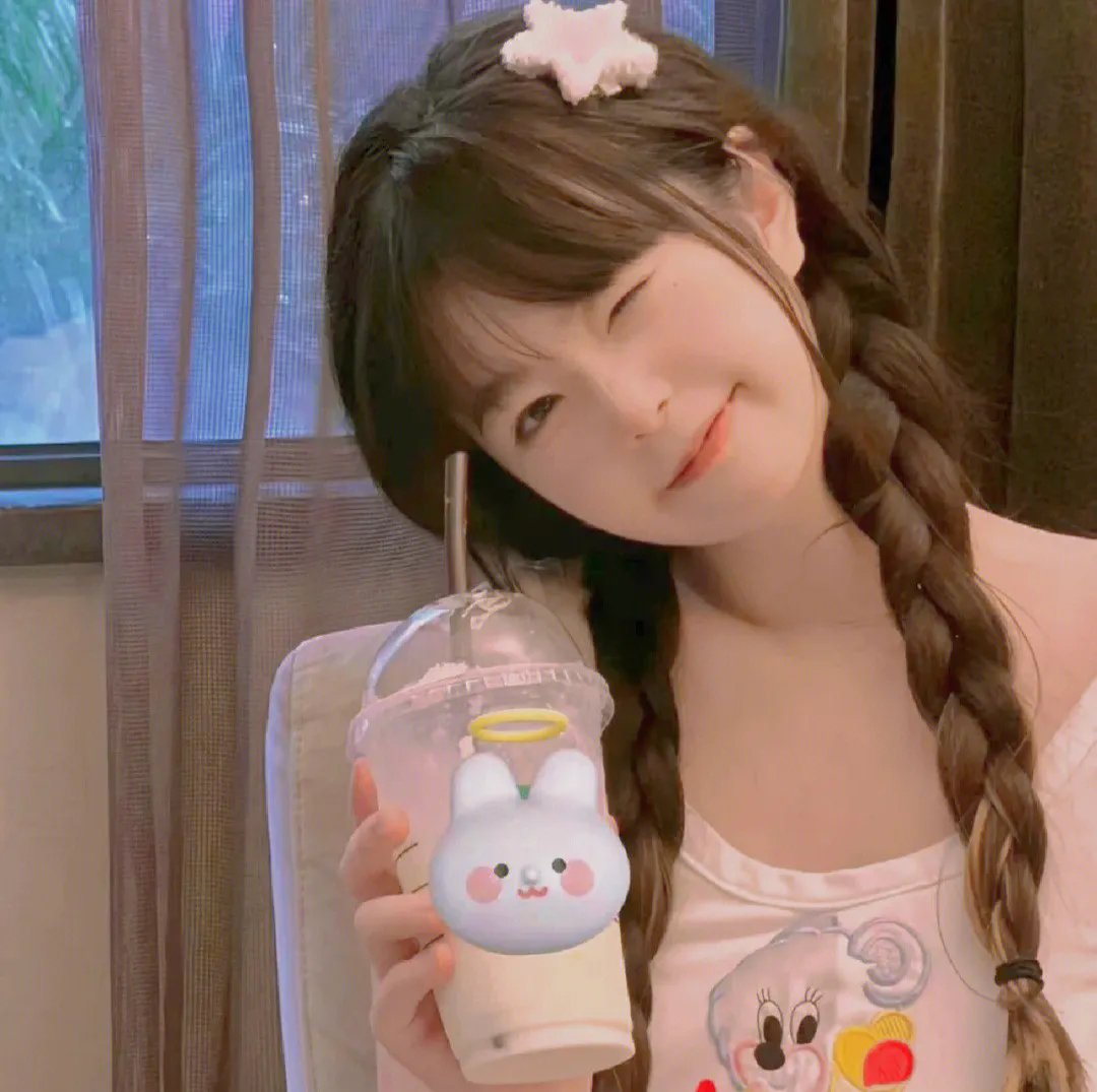 凤舞龙翔