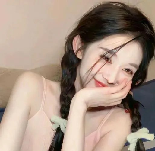 我不能恋爱的女朋友