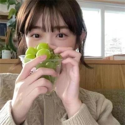 深闺梦里人
