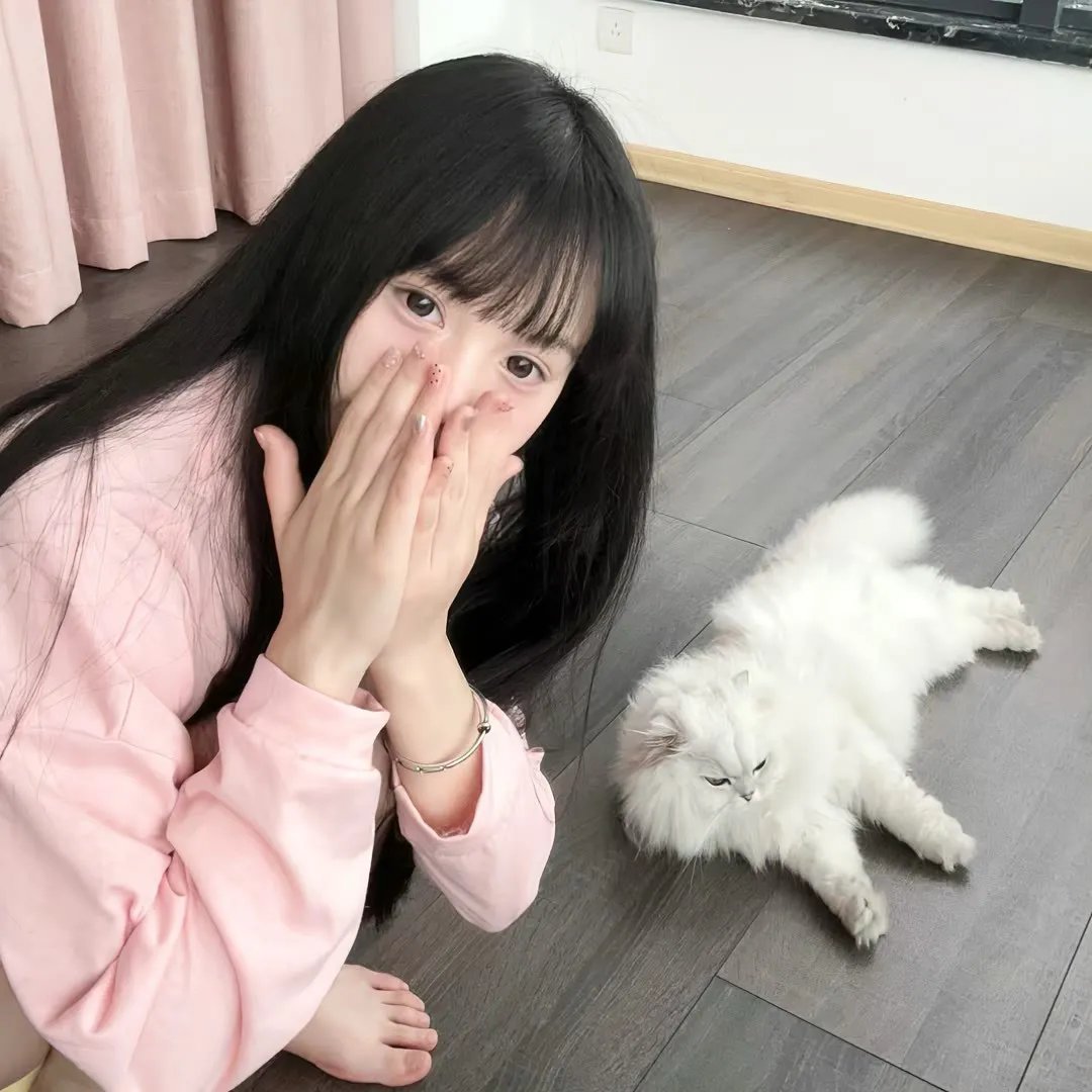 血玫瑰