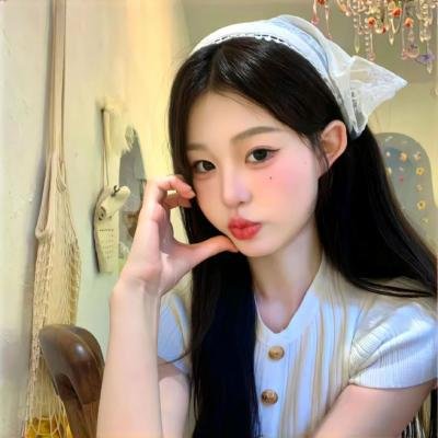 宿命,吾爱:第一部