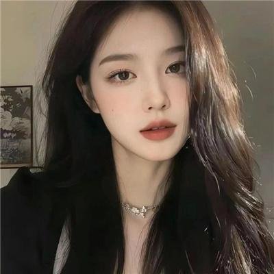 生命之书